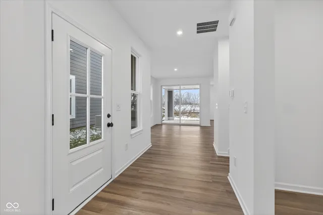 $2,750 | 15994 Meadow Frost Court, Fishers, IN 46037