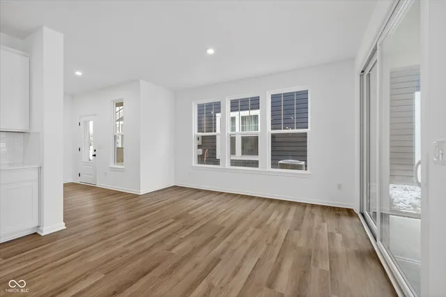 $2,750 | 15994 Meadow Frost Court, Fishers, IN 46037