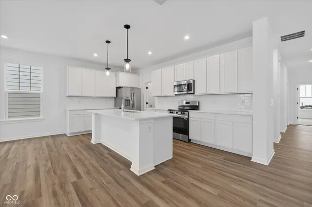 $2,750 | 15994 Meadow Frost Court, Fishers, IN 46037