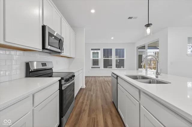 $2,750 | 15994 Meadow Frost Court, Fishers, IN 46037