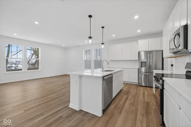 $2,750 | 15994 Meadow Frost Court, Fishers, IN 46037