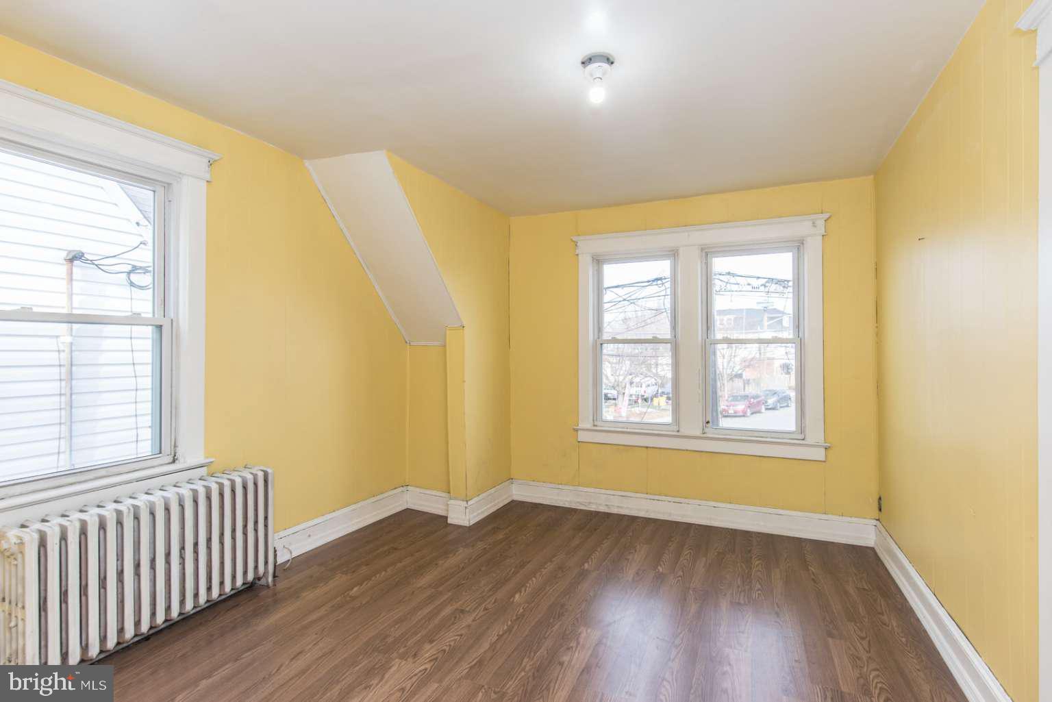 1471 Liberty Street Hamilton, NJ 08629 - Photo 11 of 25