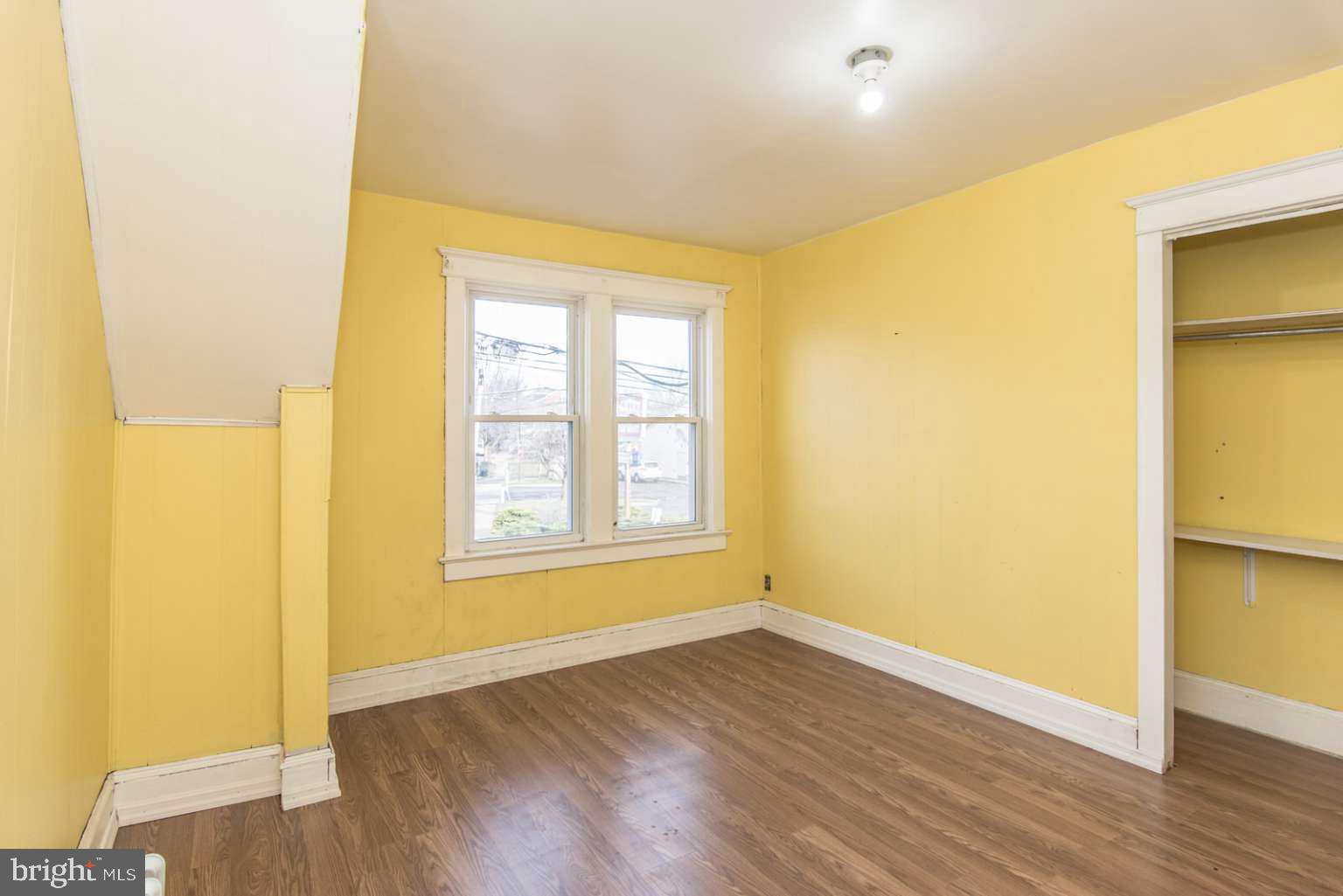 1471 Liberty Street Hamilton, NJ 08629 - Photo 12 of 25