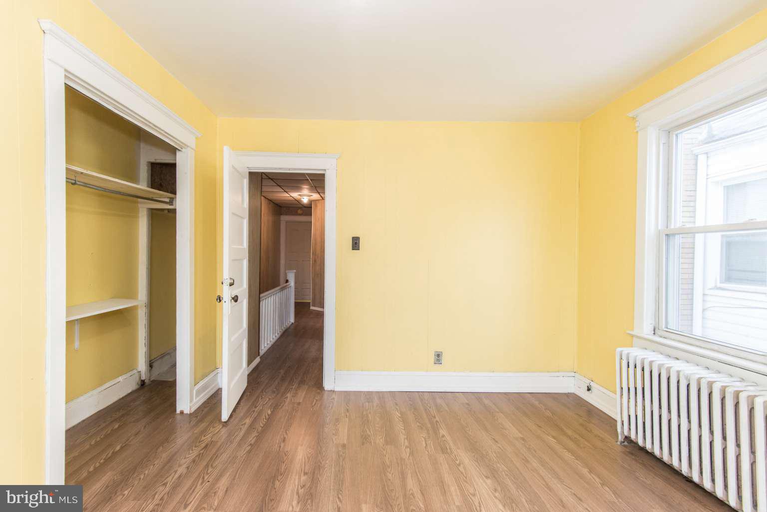 1471 Liberty Street Hamilton, NJ 08629 - Photo 13 of 25