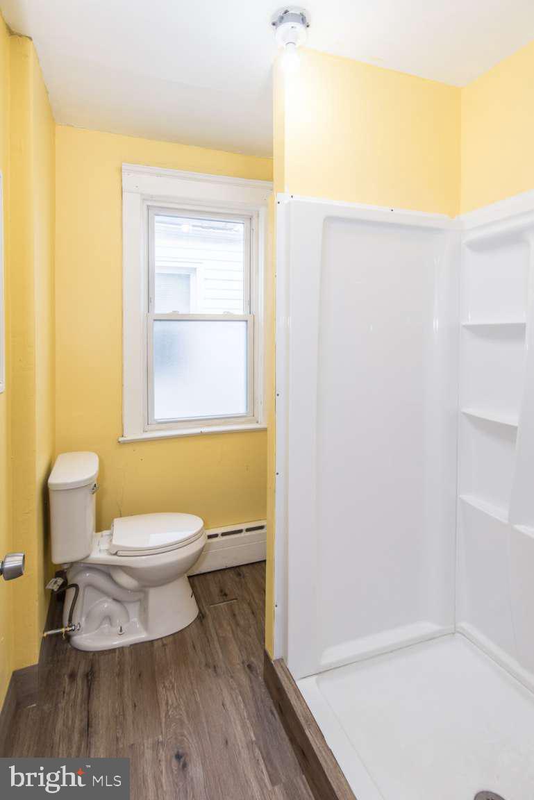 1471 Liberty Street Hamilton, NJ 08629 - Photo 14 of 25