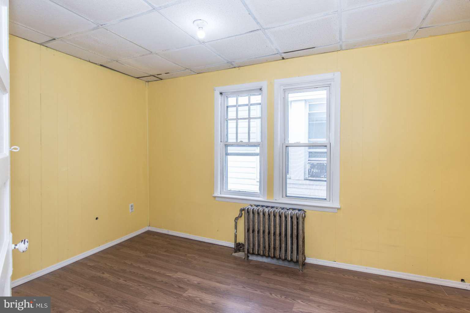 1471 Liberty Street Hamilton, NJ 08629 - Photo 16 of 25