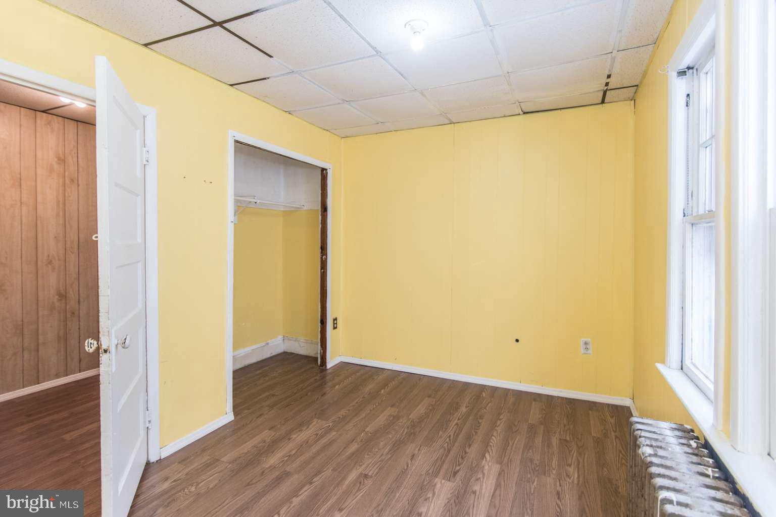 1471 Liberty Street Hamilton, NJ 08629 - Photo 17 of 25