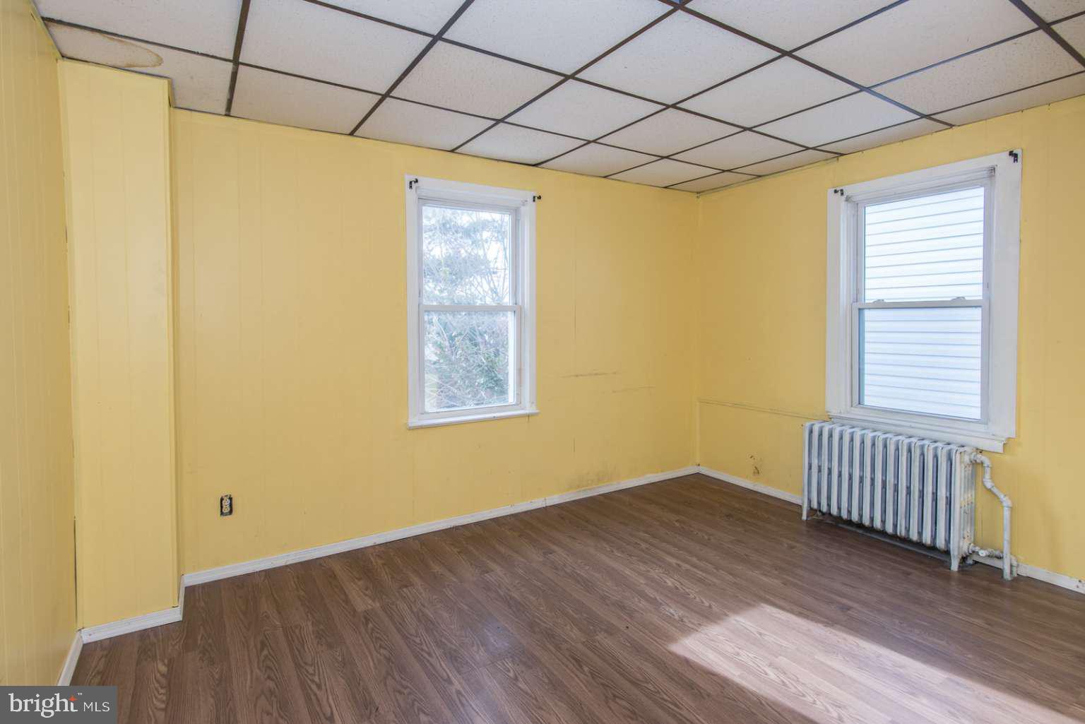 1471 Liberty Street Hamilton, NJ 08629 - Photo 18 of 25