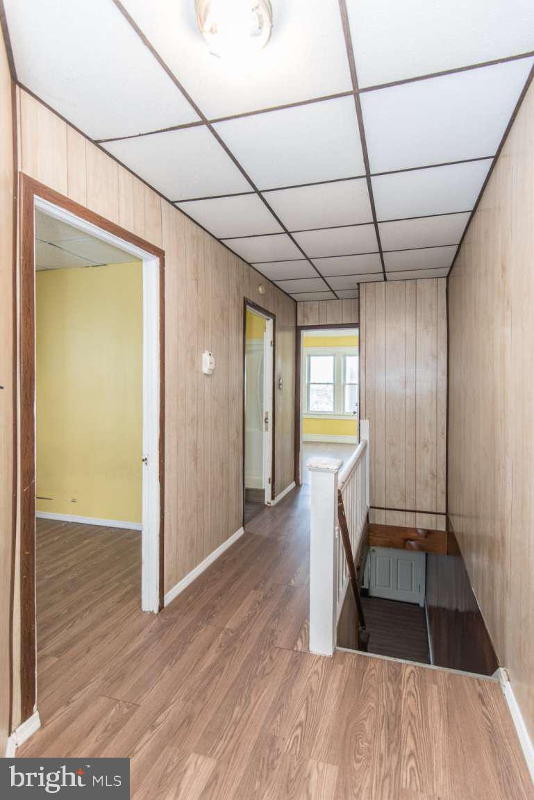 1471 Liberty Street Hamilton, NJ 08629 - Photo 20 of 25
