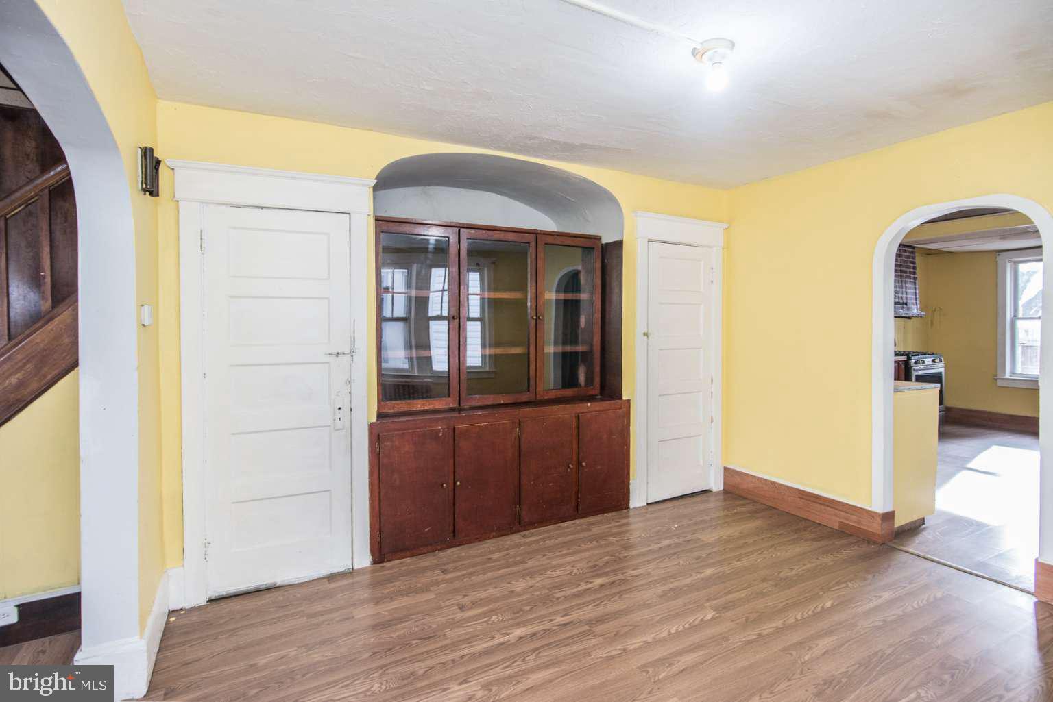 1471 Liberty Street Hamilton, NJ 08629 - Photo 5 of 25