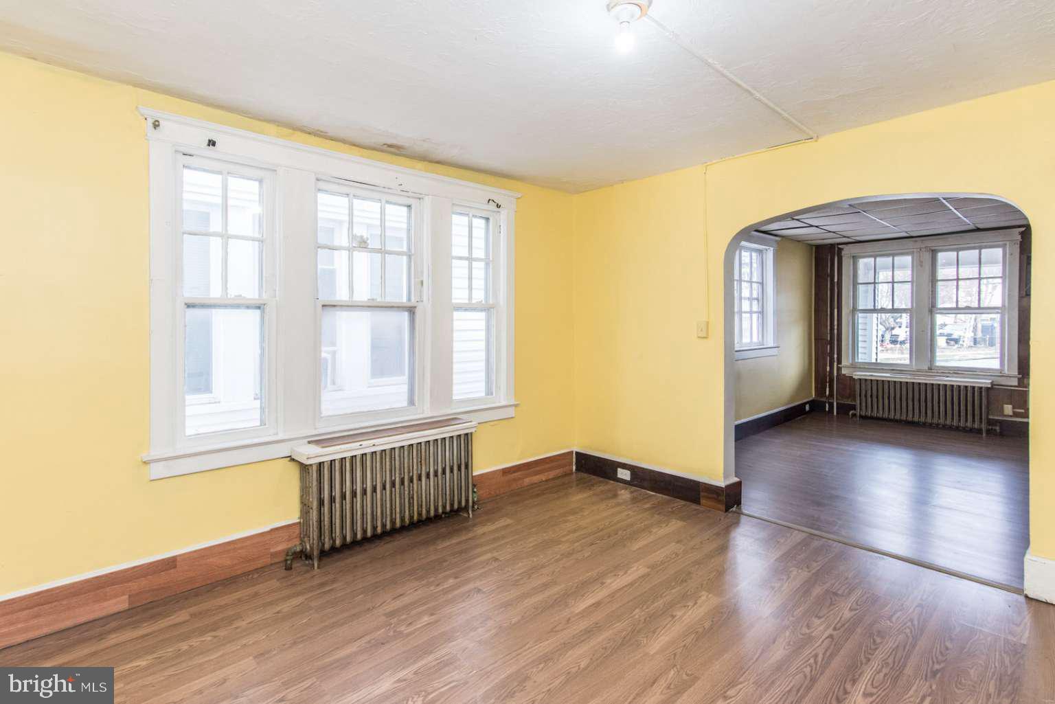 1471 Liberty Street Hamilton, NJ 08629 - Photo 6 of 25
