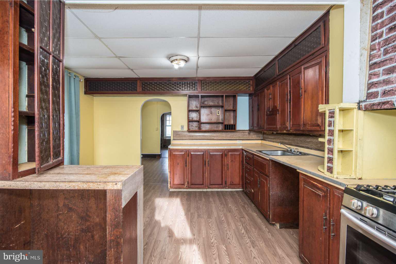 1471 Liberty Street Hamilton, NJ 08629 - Photo 10 of 25