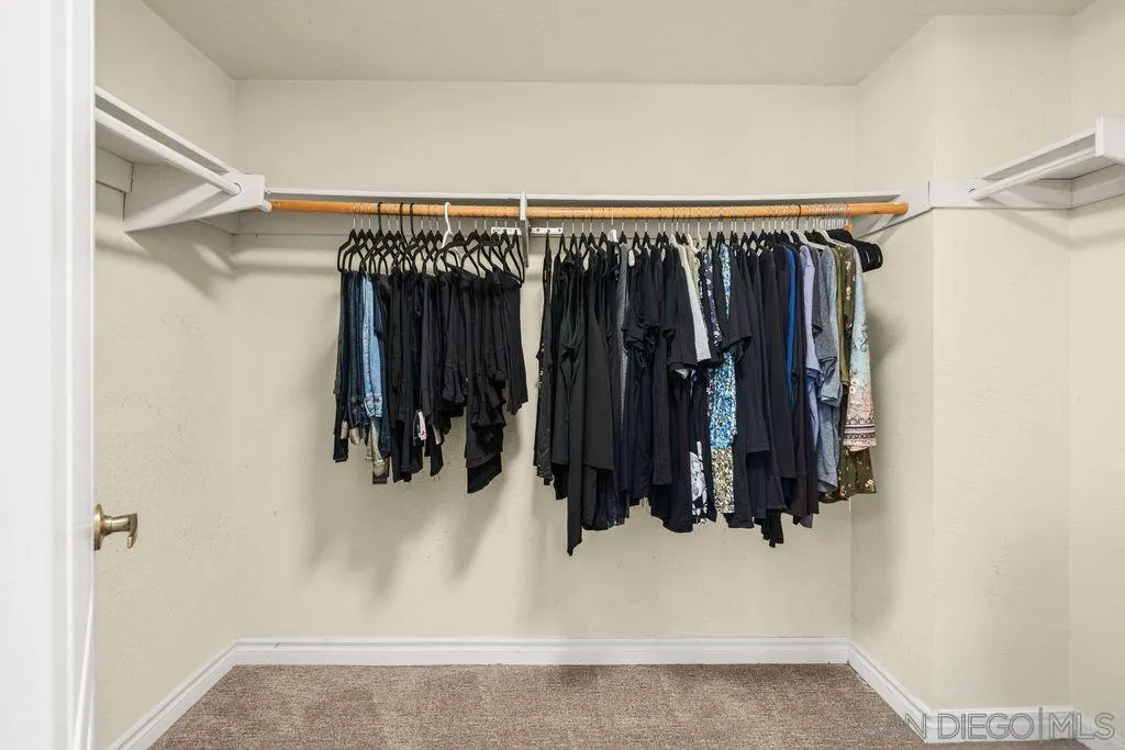 844 Rio Claro Court Oceanside, CA 92057 - Photo 33 of 53 Gallery Image 33
