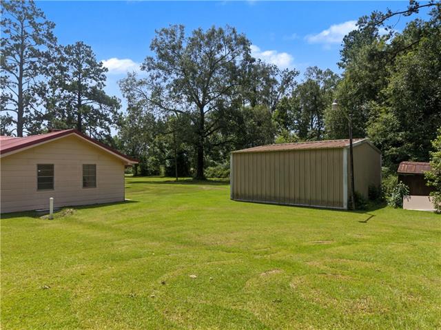 45415 North Baptist Road Hammond, LA 70401 - Photo 11 of 29 Gallery Image 11