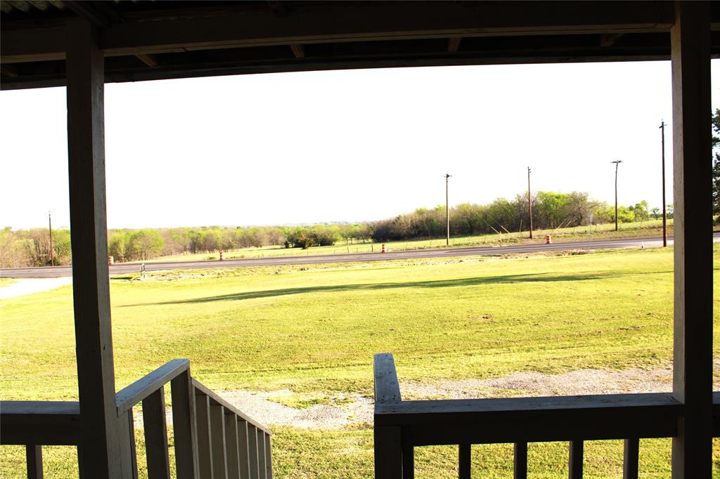 8644 Dustin Drive Quinlan, TX 75474 - Photo 22 of 24