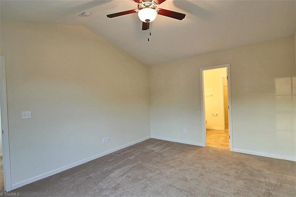 398 Tyro Road Lexington, NC 27295 - Photo 14 of 16 Gallery Image 14