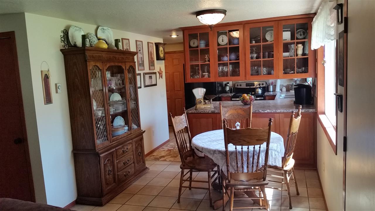 3916 South Ritchey Road Medical Lake, WA 99022 - Photo 2 of 19