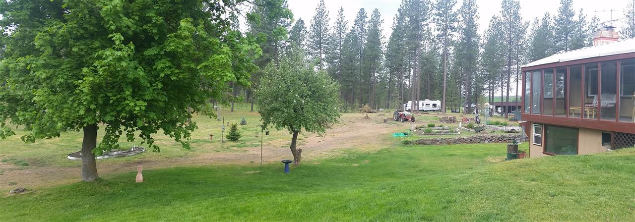 3916 South Ritchey Road Medical Lake, WA 99022 - Photo 13 of 19