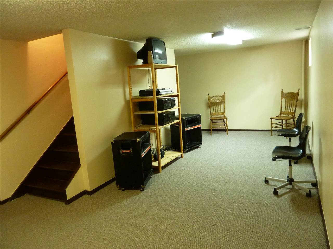 3916 South Ritchey Road Medical Lake, WA 99022 - Photo 15 of 19
