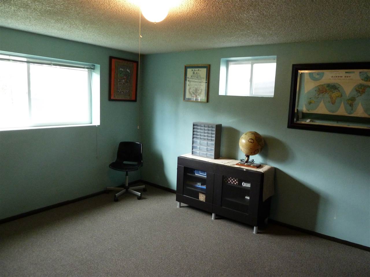 3916 South Ritchey Road Medical Lake, WA 99022 - Photo 16 of 19
