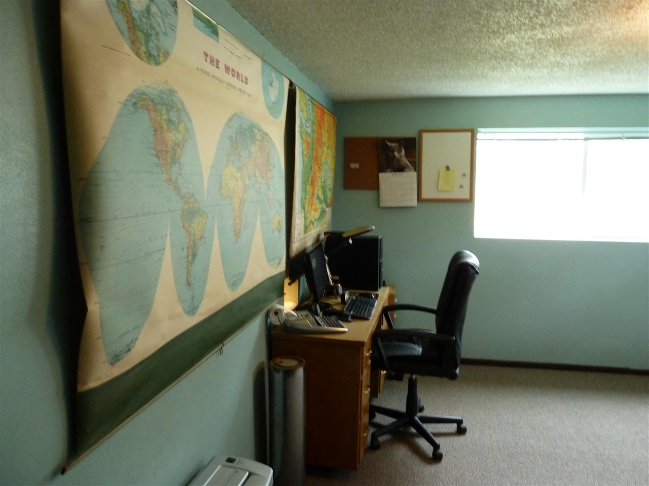 3916 South Ritchey Road Medical Lake, WA 99022 - Photo 17 of 19