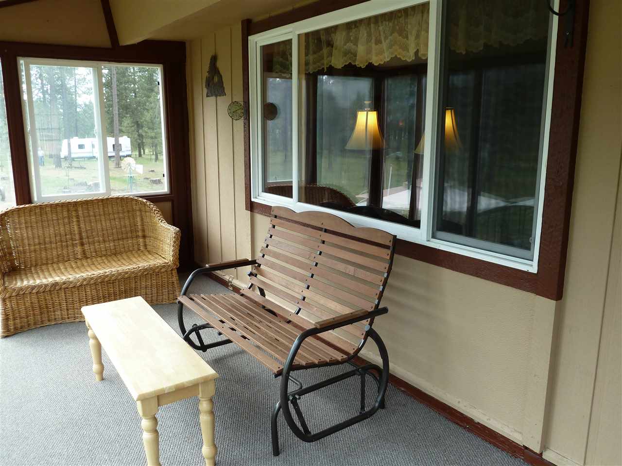 3916 South Ritchey Road Medical Lake, WA 99022 - Photo 18 of 19
