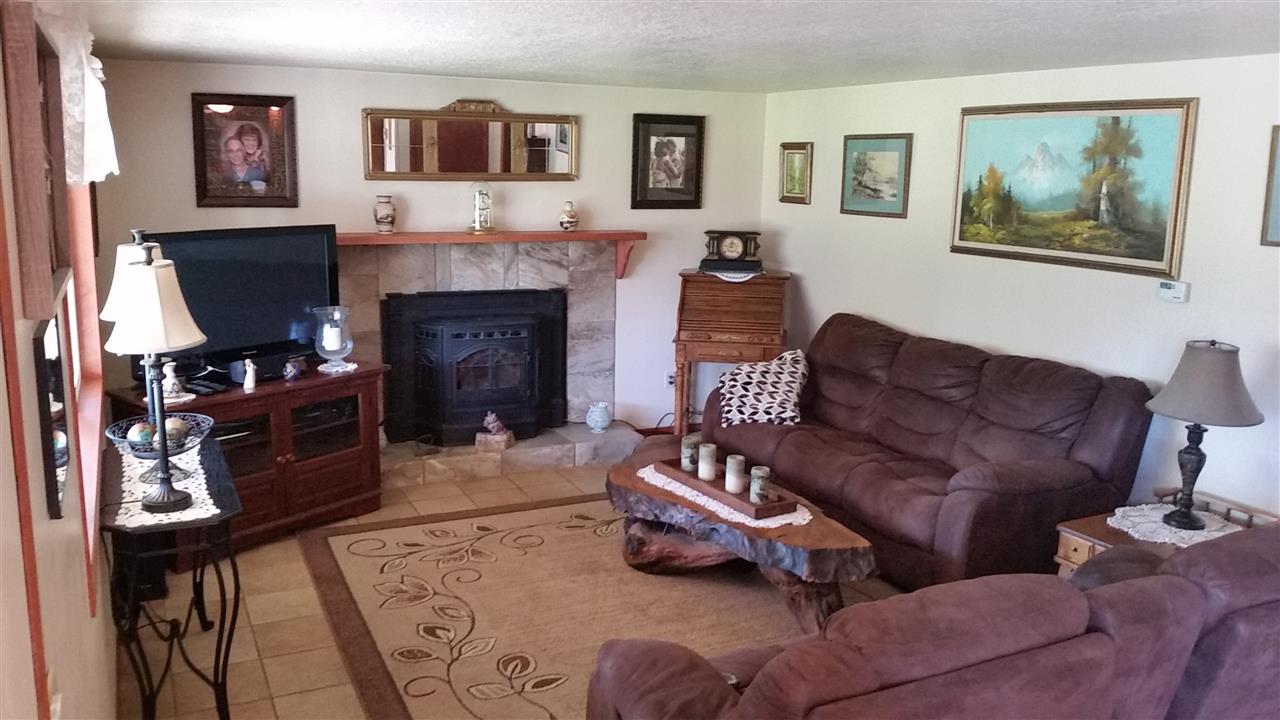 3916 South Ritchey Road Medical Lake, WA 99022 - Photo 3 of 19