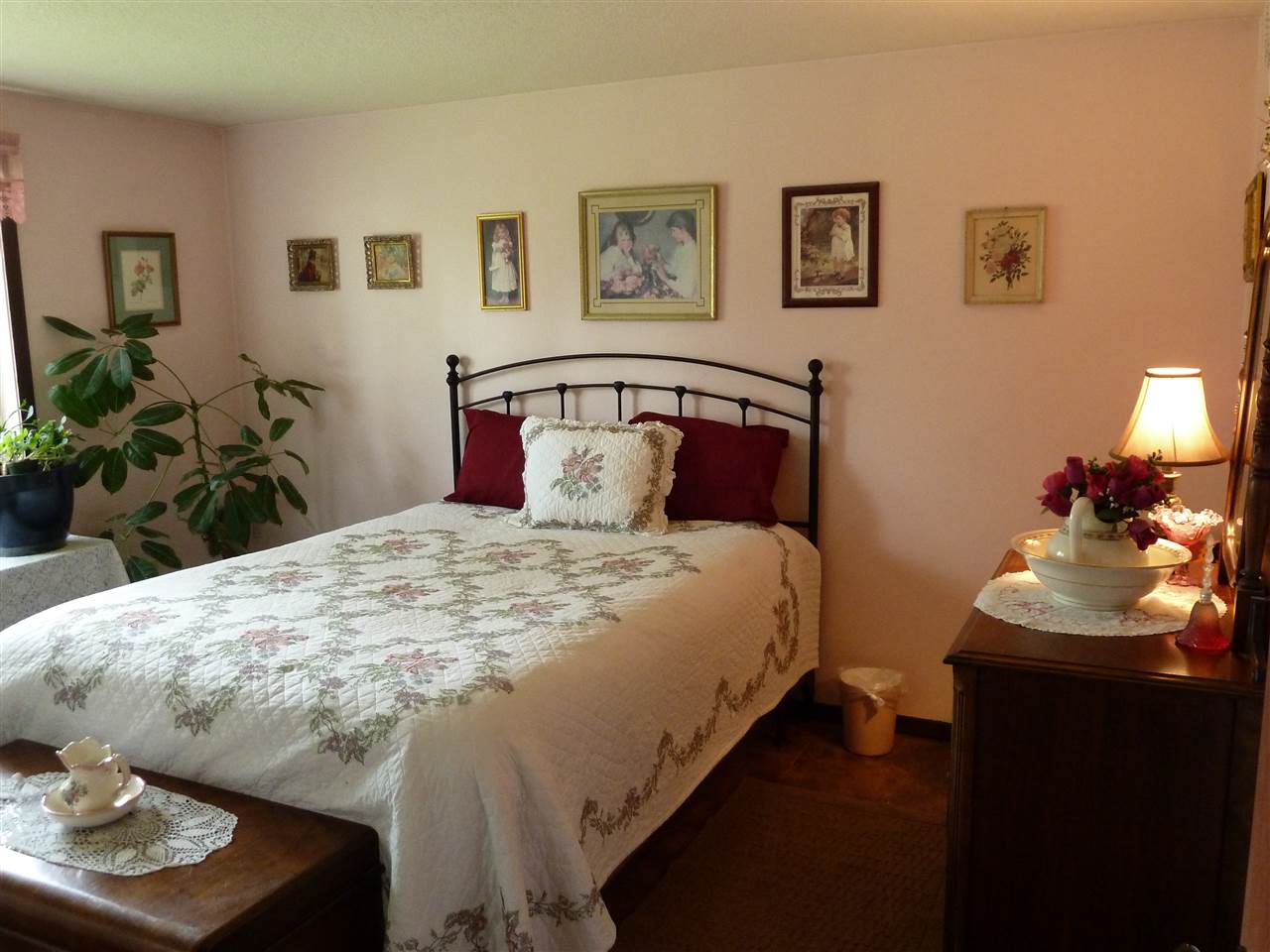 3916 South Ritchey Road Medical Lake, WA 99022 - Photo 6 of 19