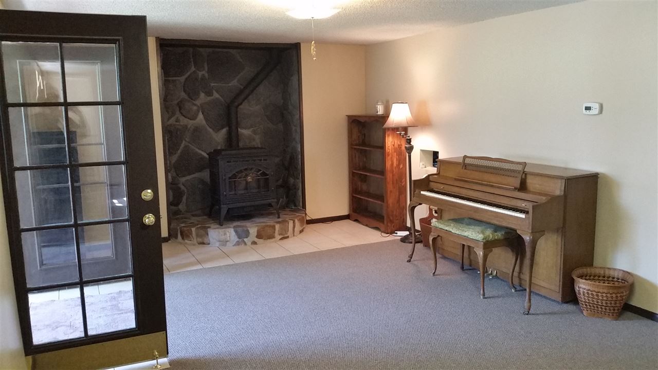 3916 South Ritchey Road Medical Lake, WA 99022 - Photo 7 of 19