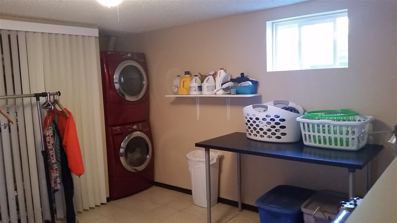 3916 South Ritchey Road Medical Lake, WA 99022 - Photo 8 of 19