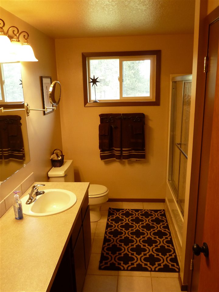 3916 South Ritchey Road Medical Lake, WA 99022 - Photo 9 of 19