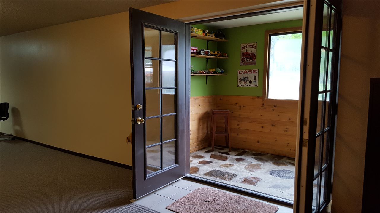 3916 South Ritchey Road Medical Lake, WA 99022 - Photo 10 of 19