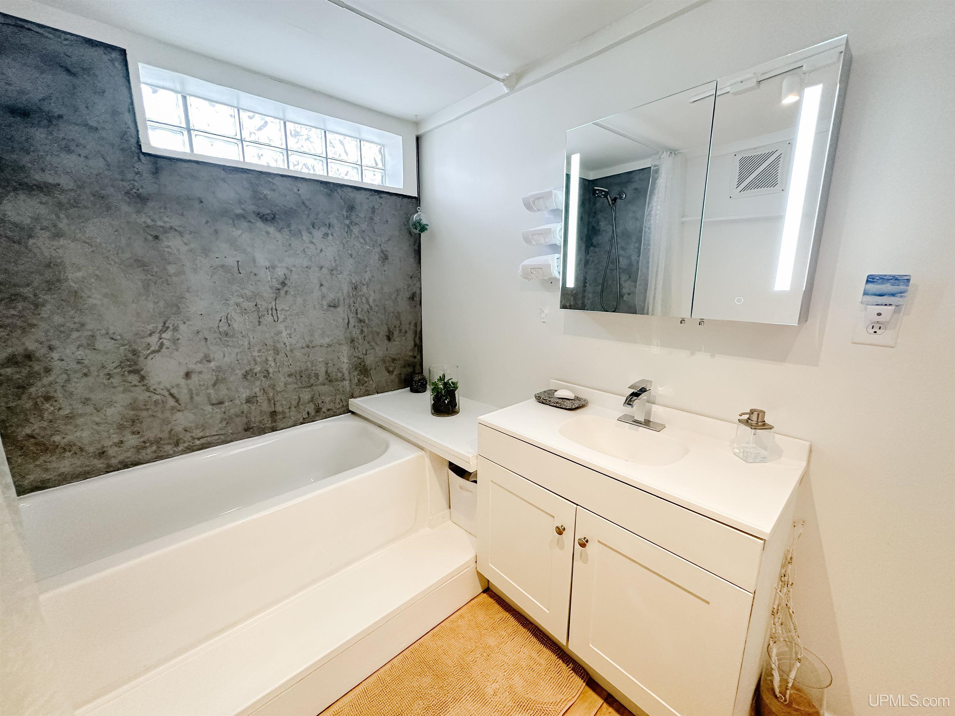 423 West Hampton Street Marquette, MI 49855 - Photo 57 of 99