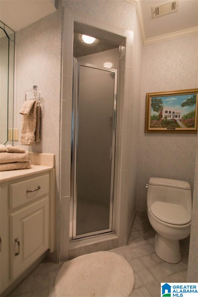 3986 Spring Valley Road Birmingham, AL 35223 - Photo 25 of 46