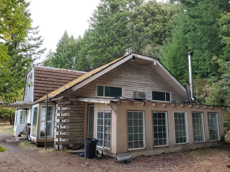 5050 Wilder Ridge Road Garberville, CA 95542 - Photo 2 of 43 20211019_123756