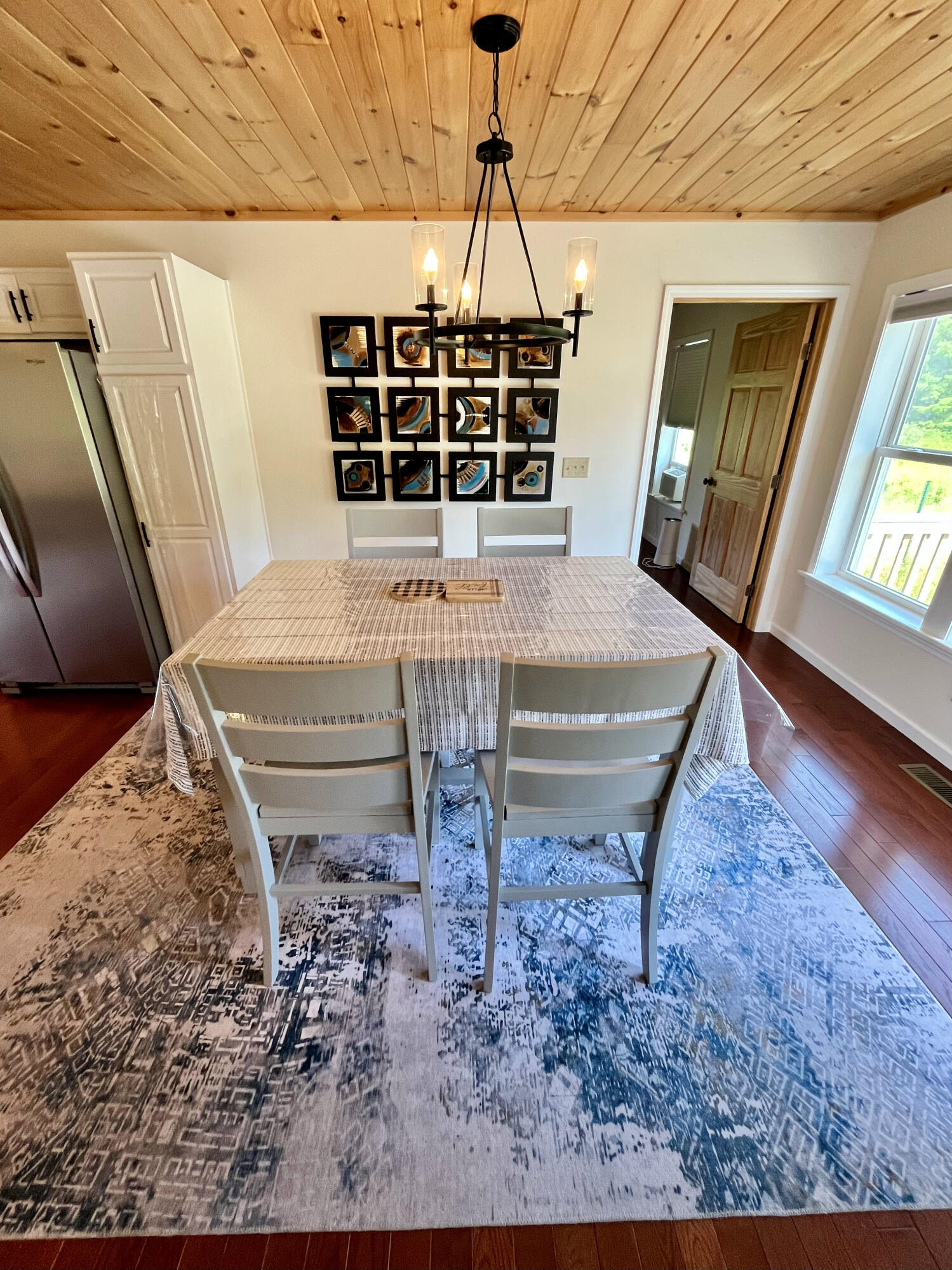 10 Blanchard Road Potsdam, NY 13676 - Photo 7 of 37