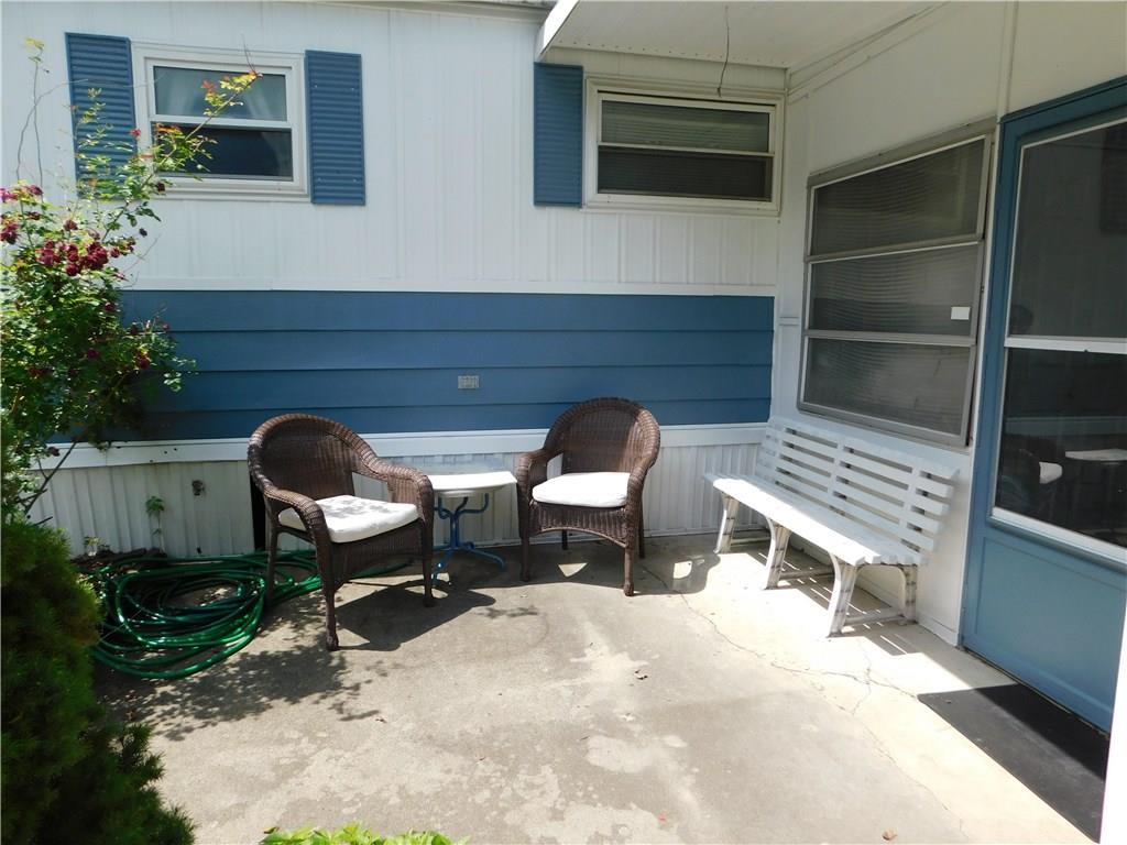 246 North Orchard Island Road, Unit 12 Russells Point, OH 43348 - Photo 2 of 38