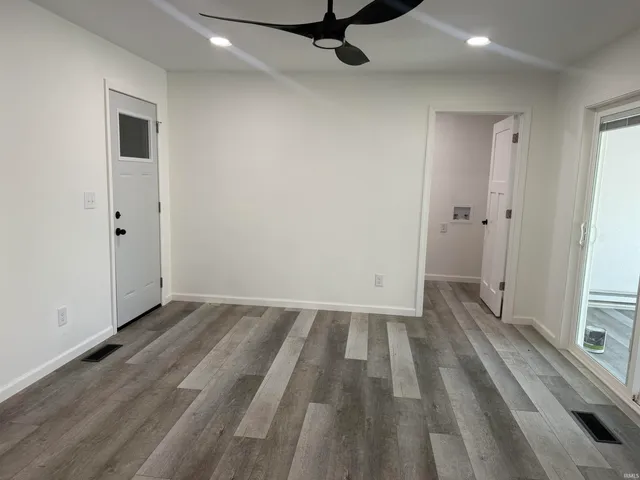 $249,000 | 1208 North Mulberry Street, Hartford City, IN 47348