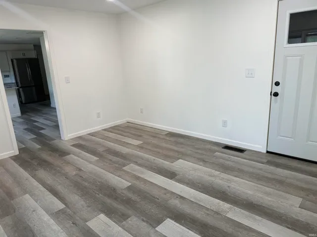 $249,000 | 1208 North Mulberry Street, Hartford City, IN 47348