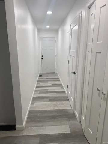 $249,000 | 1208 North Mulberry Street, Hartford City, IN 47348