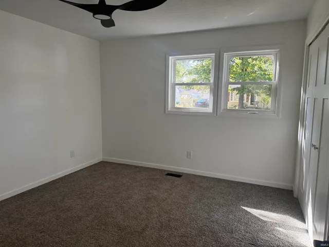 $249,000 | 1208 North Mulberry Street, Hartford City, IN 47348