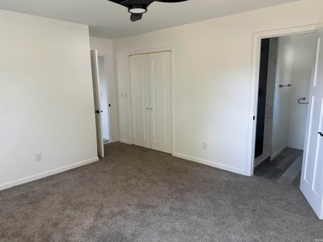 $249,000 | 1208 North Mulberry Street, Hartford City, IN 47348