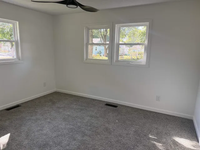 $249,000 | 1208 North Mulberry Street, Hartford City, IN 47348