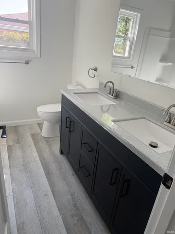 $249,000 | 1208 North Mulberry Street, Hartford City, IN 47348