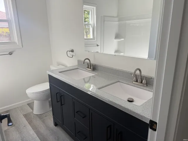 $249,000 | 1208 North Mulberry Street, Hartford City, IN 47348