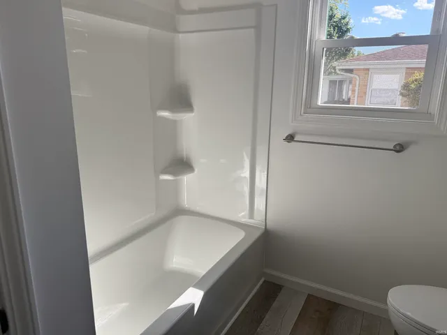 $249,000 | 1208 North Mulberry Street, Hartford City, IN 47348