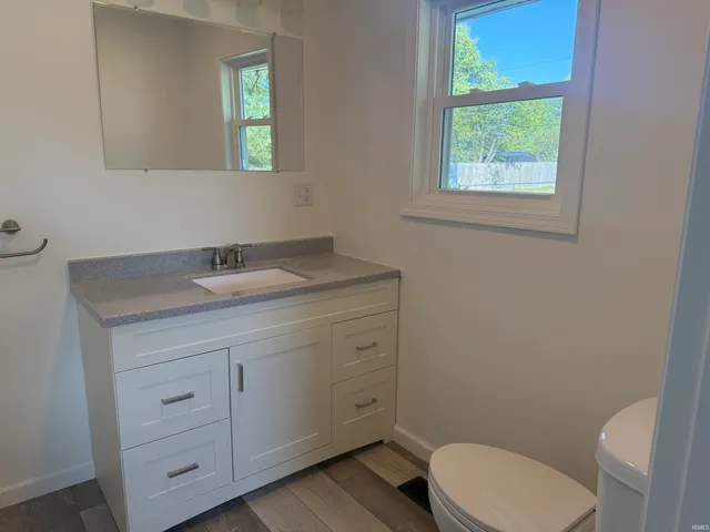 $249,000 | 1208 North Mulberry Street, Hartford City, IN 47348