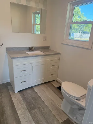 $249,000 | 1208 North Mulberry Street, Hartford City, IN 47348