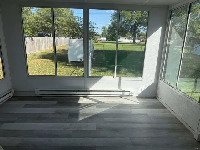 $249,000 | 1208 North Mulberry Street, Hartford City, IN 47348