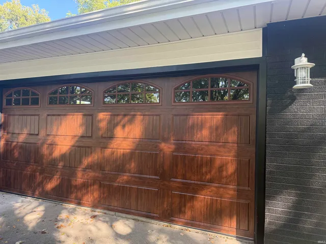 $249,000 | 1208 North Mulberry Street, Hartford City, IN 47348